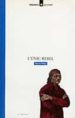 L LUNIC REBEL (3 ED.) de PELOT, PIERRE 