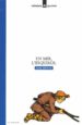 EN MIR, L ESQUIROL (7 ED.) de VALLVERDU, JOSEP 