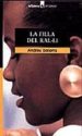 LA FILLA DEL RALLI de SOTORRA, ANDREU 