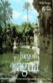JUEGOS DE AGUA: LA PRESENCIA DEL AGUA EN EL JARDIN DESDE LA ANTIG EDAD HASTA NUESTROS DIAS de PLUMPTRE, GEORGE 