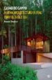 CASAS DE CAMPO: NUEVA ARQUITECTURA RURAL PARA EL SIGLO XXI de BRADBURY, DOMINIC 