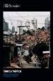 IBEROAMERICA: ARQUITECTURA EMERGENTE (ED.BILINGE ESPAOL-INGLES) di CANTIS, ARIADNA 