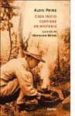 Y TODO COMIENZO TIENE SU HECHIZO, BIOGRAFIA DE HERMANN HESSE di PRINZ, ALOIS 