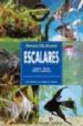 MANUALES DE ACUARIO: ESCALARES de WALKER, BRAZ  AXELROD, HERBERT R. 