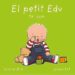 EL PETIT EDU TE SON de BIE, LINNE 