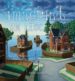 IMAGINA T UN LLOC de THOMSON, SARAH L.  GONSALVES , ROB 