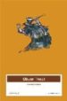 OLIVER TWIST de DICKENS. CHARLES 