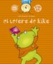 EL TESORO DE KIKO (PILO Y LIA, 10) de ECHEVARRIA, ESTHER 