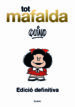 TOT MAFALDA de QUINO 