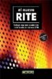 EL NUEVO RITE: INCLUYE RESUMEN Y SELECCION SINTETIZADA DE NORMAS (ACTUALIZADO HASTA 2008) di VV.AA. 