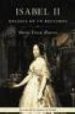 ISABEL II: MELODIA DE UN RECUERDO de ALVAREZ, MARIA TERESA 