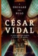 A ORILLAS DEL NILO di VIDAL, CESAR 