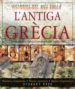 L'ANTIGA GRECIA: UNA APASSIONANT HISTORIA IL.LUSTRADA SOBRE ELS J OCS OLIMPICS (HISTORIES DEL MES ENLLA) di ROSS, STEWART 