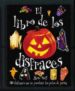 EL LIBRO DE LOS DISFRACES de BULL, JANE 