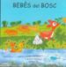 BEBES DEL BOSC de DAMALI 