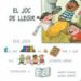 ELS JOCS di GARCIA, GLORIA 