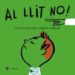 AL LLIT NO de BERMEJO, VICTORIA  GALLARDO, MIQUEL 