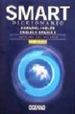 DICCIONARIO POR TEMAS INGLES-ESPAOL, ESPAOL-INGLES (3 ED.) de MERINO BUSTAMANTE, JOSE 