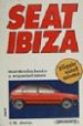 SEAT IBIZA di ALONSO, J.M. 