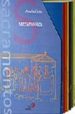 LOS SACRAMENTOS (PACK 7 VOLS.) de GRUN, ANSELM 