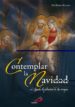 CONTEMPLAR LA NAVIDAD de ALCOVER, NORBERTO 