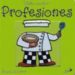 PROFESIONES di LAMBERT, ANGELEA 