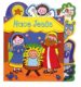 NACE JESUS di VV.AA. 