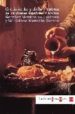CRECIMIENTO Y DIETA: HABITOS DE LOS JOVENES ESPAOLES di GONZALEZ MONTERO DE ESPINOSA,MARISA  MARRODAN SERRANO, M DOLORES 