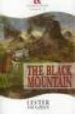 THE BLACK MOUNTAIN (LEVEL 1) di VAUGHAN, LESTER 