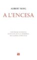 A L ENCESA de ROIG, ALBERT 