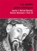 LES QUATRE GRANS CRONIQUES: JAUME I, BERNAT DESCLOT, RAMON MUNTAN ER I PERE III di VV.AA. 