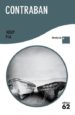 CONTRABAN  (LLETRA PLUS) de PLA, JOSEP 
