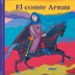 EL COMTE ARNAU (RONDALLARI) di VV.AA. 