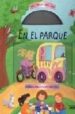 EN EL PARQUE (DESLIZA Y MIRA) de SOYINKA, WOLE 