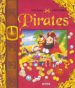 PIRATES (VIU UNA AVENTURA) di VV.AA. 