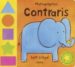 CONTRARIS (MARCAPAGINES) de LLOYD, SAM 