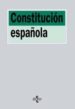 CONSTITUCION ESPAOLA (16 ED.) di VV.AA. 
