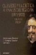 QUEVEDO Y LA CRITICA A FINALES DEL SIGLO XX (1975-2000) (VOL. II) : PROSA de RONCERO LOPEZ, VICTORIANO  DUARTE, J.E. 