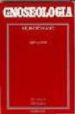 GNOSEOLOGIA (6 ED.) de LLANO, ALEJANDRO 