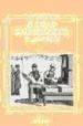 EL TITULO EN LA LITERATURA Y LAS ARTES de CELAYA GARCIA, MARIA 