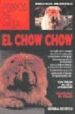 EL CHOW CHOW de BARUFALDI, SIRO  MILANI, ISABELLA 