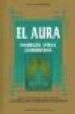 EL AURA: ENERGIA VITAL LUMINOSA di MAYORCA, S. 