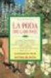 EL CALENDARIO DEL JARDINERO de MAINARDI FAZIO, FAUSTA 