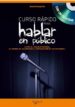 CURSO RAPIDO PARA HABLAR EN PUBLICO di BREGANTIN, D. 