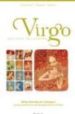 VIRGO. HOROSCOPO 2011 de HEREDIA DE VELAZQUEZ, SILVIA 