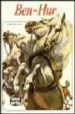 BEN-HUR di WALLACE, LEW 