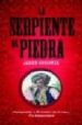 LA SERPIENTE DE PIEDRA de GOODWIN, JASON 