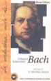 LA VERDADERA VIDA DE JOHANN SEBASTIAN BACH di EIDAM, KLAUS 