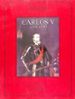 CARLOS V (1500-1558) (ED. FACSIMIL) di VV.AA. 