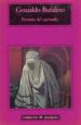 PERORATA DEL APESTADO de BUFALINO, GESUALDO 